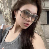 China Replica Gucci Sunglasses 32usd Only